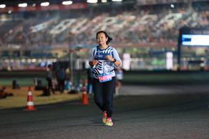 BIB: 
                            <button type="button" onclick="openModal(24087470)" class="btn btn-primary btn-sm float-right btn-popup" data-toggle="modal" data-target=".modal-high-quality">
                        <i class="fas fa-shopping-cart"></i> Add to Cart
                    </button>
                                            <button type="button" onclick="isThisMe(24087470, true)" class="btn btn-success btn-sm float-right btn-popup btn-isme hidden" data-toggle="tooltip" data-placement="bottom" title="นี่คือรูปของคุณใช่ไหม คลิกที่นี่เพื่อเอาเข้าอัลบั้ม">
                        <i class="fas fa-plus"></i> Add to album
                    </button>
                    <button type="button" onclick="isThisMe(24087470, false)" class="btn btn-warning btn-sm float-right btn-popup btn-isnotme hidden">
                        <i class="fas fa-ban"></i> Remove from album
                    </button>